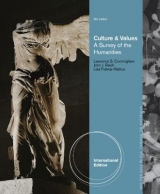 Culture and Values - Cunningham, Lawrence; Reich, John; Fichner-Rathus, Lois
