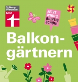 Balkong&auml;rtnern - Folko Kullmann, Tobias Peterson