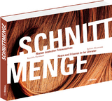 Schnittmenge - Reinildis Hartmann, Barbara Maurmann