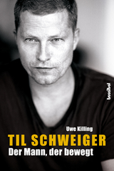Til Schweiger - Uwe Killing