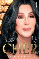 Cher - Peter Lanz