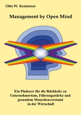 Management by Open Mind - Otto W. Kemmner