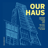Our Haus - 