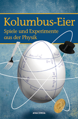 Kolumbus-Eier - 
