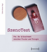 SzenoTest - 