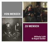 Von Mensch zu Mensch - 