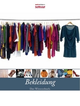 Bekleidung - 