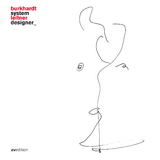 Burkhardt Leitner &ndash; Systemdesigner - 