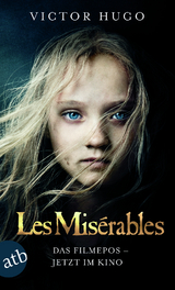 Les Mis&eacute;rables / Die Elenden - Victor Hugo