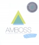 Amboss-Lernsystem