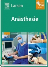 An&auml;sthesie - 