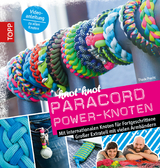Paracord - Thade Precht