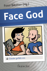Face God - 