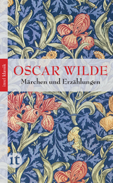 M&auml;rchen und Erz&auml;hlungen - Oscar Wilde