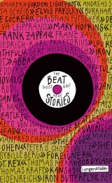 The Beat goes on! - 