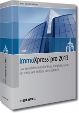 ImmoXpress pro - 