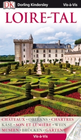 Vis-&agrave;-Vis Loire-Tal