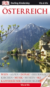 Vis-&agrave;-Vis &Ouml;sterreich