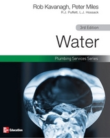 Water - Puffett, Bob J.; Hossack, Len J.; Kavanagh, Rob