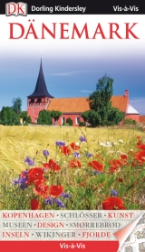 Vis-&agrave;-Vis D&auml;nemark