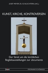 Kunst, Kirche, Kontroversen - 