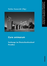 Cura animarum - 