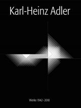 Karl-Heinz Adler - 