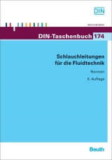 Schlauchleitungen für die Fluidtechnik - 