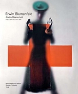 Erwin Blumenfeld. Studio Blumenfeld, Color, New York, 1941&ndash;1960 - 