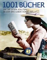 1001 B&uuml;cher - 