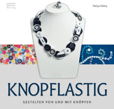 Knopflastig - Helga K&ouml;nig