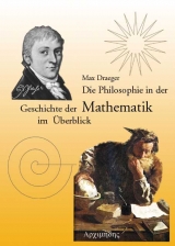 Die Philosophie in der Mathematik - Max Draeger
