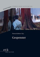 Gespenster - 