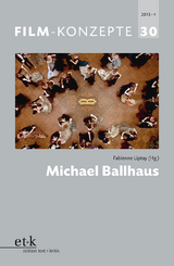 Michael Ballhaus - 