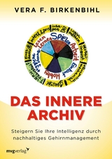 Das innere Archiv - Vera F. Birkenbihl