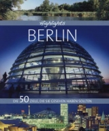 Highlights Berlin - Sebastian Bre&szlig;ler