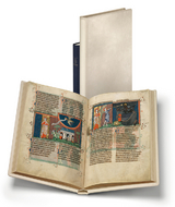 Die Corpus-Christi-Apokalypse - Nigel I Morgan, Peter K Klein, Christopher De Hamel, Daron Burrows