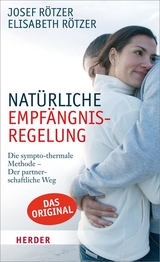 Nat&uuml;rliche Empf&auml;ngnisregelung - Josef R&ouml;tzer, Elisabeth R&ouml;tzer