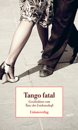 Tango fatal - 
