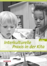 Interkulturelle Praxis in der Kita - 