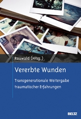 Vererbte Wunden - 