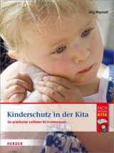 Kinderschutz in der Kita - Jörg Maywald