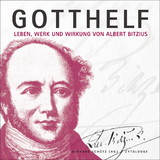 Gotthelf - Gerhard Sch&uuml;tz