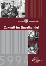 Lösungen zu 99730 - Beck, Joachim; Frick, Hans-Adolf; Leimser, Ulrich; Maier, Gerhard; Ulshöfer, Wolfgang