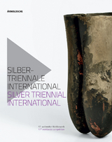 Silbertriennale International - 