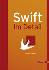 Swift im Detail - Thomas Sillmann