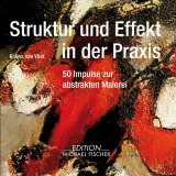 Struktur und Effekt in der Praxis - Rolina van Vliet