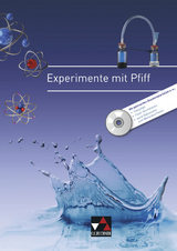 Experimente mit Pfiff - Peter Schwarz