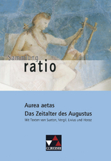 Sammlung ratio / Aurea aetas - Michael Lobe