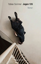 Jagen 135 - Tobias Sommer